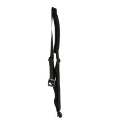 Soundboks Sangle pour SOUNDBOKS Mix - Vue 1